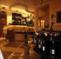 Hotel Baron