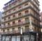Hotel Co-Princeps***