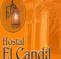 Hostal El Candil