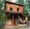 La Casa del Viajero