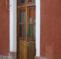 Hostel La Humahuacasa