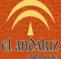 El Andaluz