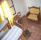 Hostel Puesto Viejo