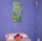 Casa Colores Hostel