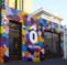 hostels