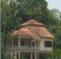Hostel Pico da Neblina