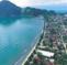 Ecotrip Hostel Ubatuba