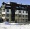 Gondola Apartments & Suites