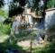Erendgikova House