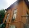 Guesthouse Diron