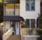 Ellis House Bed & Breakfast