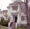 HI-Regina Turgeon International Hostel