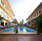 Beach Club Resort