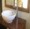 Marine Tourist Guest House