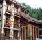 Zhuxi Classical Holiday Resort