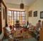 Backpacker`s Hostel Iquique