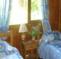 Hostal La Maison