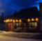 Hostel Milodon