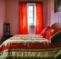 Hostel Melmac Patagonia
