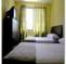 Hotel Marvento