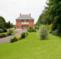Falshea House