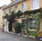HarmonyInn - Glena House