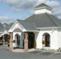 Killarney Oaks Hotel