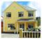 Larkfield House B&B