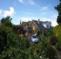 Sunnybank Bed and Breakfast