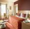 Travel Inn Killarney