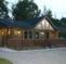 Hidden Valley Holiday Park