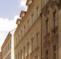 Residence Tunich