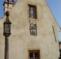 Hostel Krumlov House