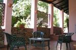 B&B Istentales Alghero