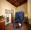 B&B Dolce Maria