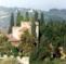 I Parigi B&B