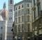 Il Salotto di Firenze - B&B