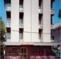 Hotel Graziella