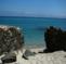 Camping Scogliera Azzurra