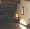 Country House la Ginestra