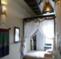 Lohas Villa