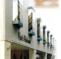 Hotel Aldebaran
