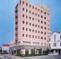 Hotel Greenpark Suzuka