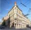 Best Hostel Riga