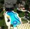 El Ameyal Hotel & Wellness Center