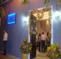 Hostel Luna Nueva