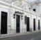 Hotel Aragon