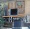 Hostal Casa