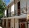 Hotel Latino