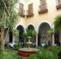 Hotel El Meson del Marques